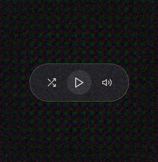 Music Visualizer Preview